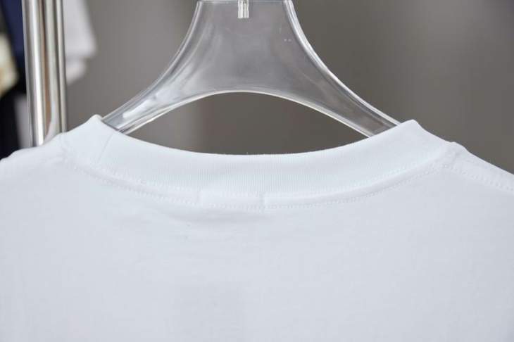 Dior T Shirts Short _SKUDiorS-XLhgntx2415764